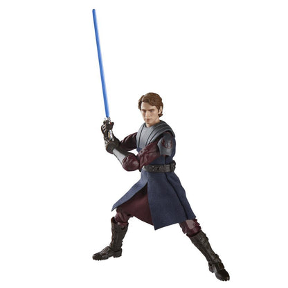 SW Black Series Anakin Skywalker (G1556)