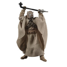 Star Wars The Vintage Collection Tusken Raider