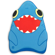Sunny Pactch Kickboard Spark Shark