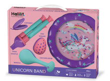 Unicorn Band
