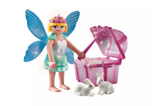 Tooth Fairy (PM-71758)