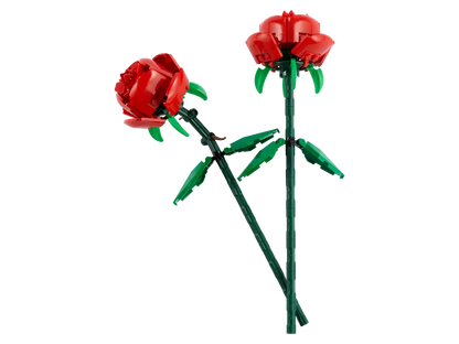 Roses Botanicals (40460)