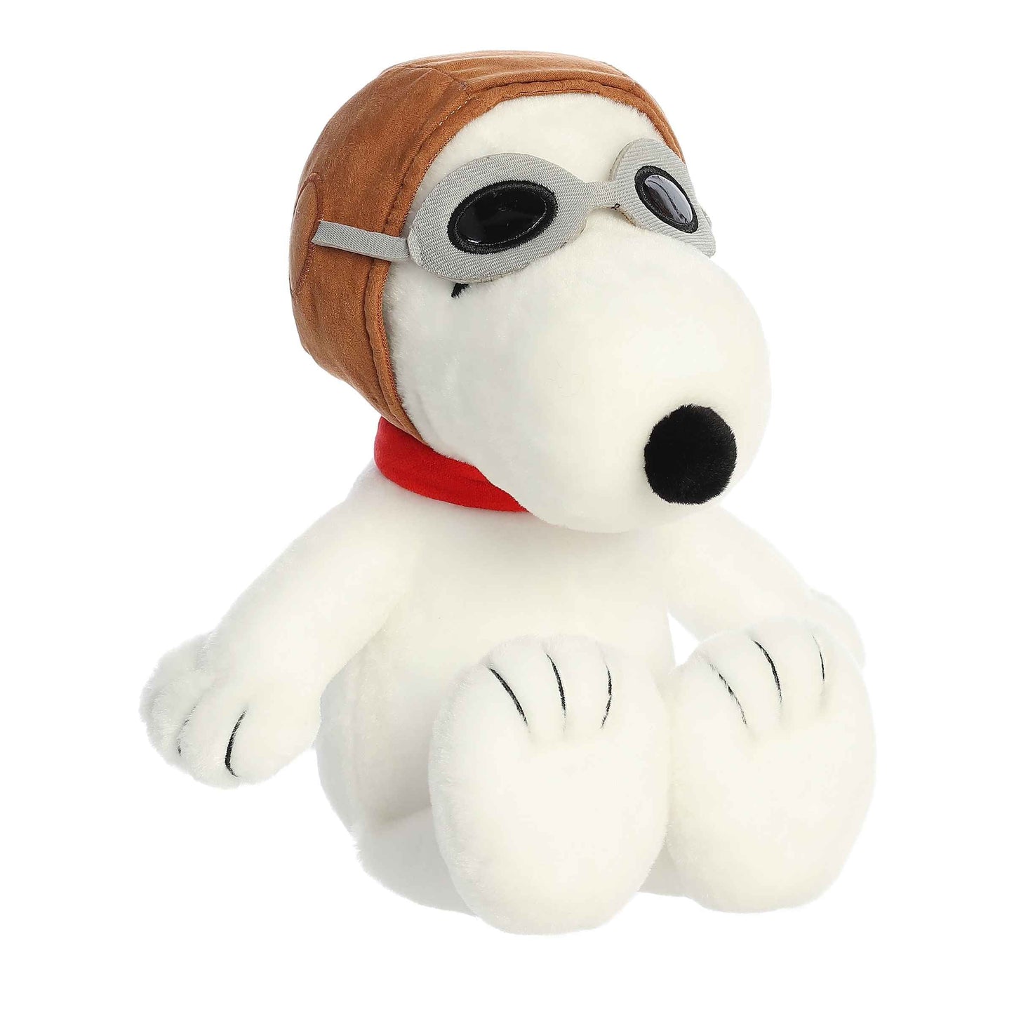 Flying Ace (Peanuts) 12"