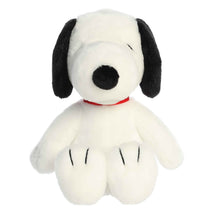 Floppy Legs Snoopy (Peanuts) 12"