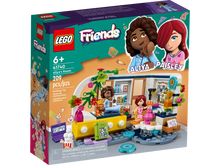 LEGO® Friends Aliyas Room (41740) (Retired)