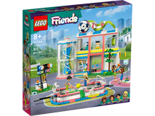 LEGO® Friends Sports Center (41744) (Retired)