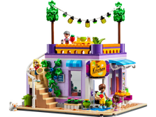 LEGO® Friends Heartlake City Community Kitchen (41747) (Retired)