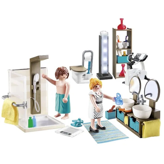 Bathroom (PM-9268)