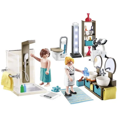 Bathroom (PM-9268)