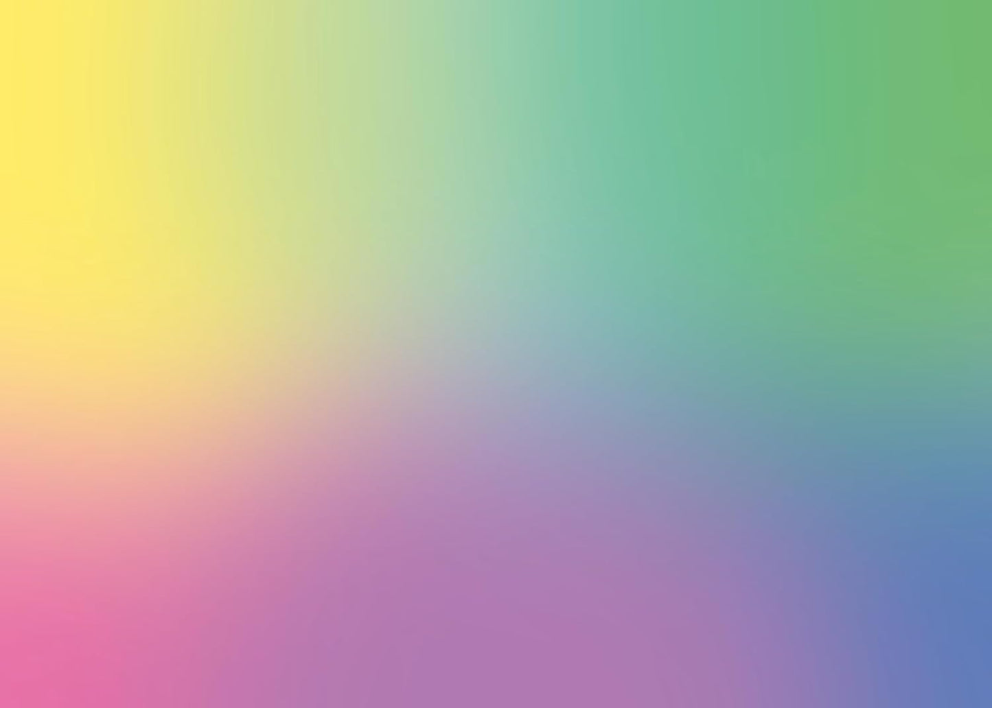 Krypt Gradient  Krypt 631 pc