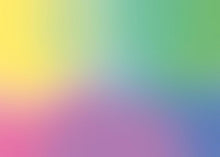 Krypt Gradient  Krypt 631 pc