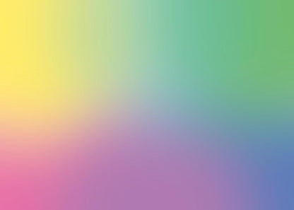 Krypt Gradient  Krypt 631 pc