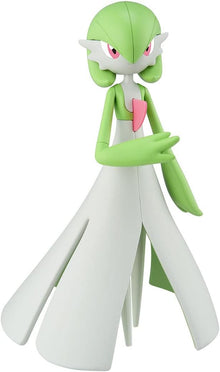 Pokemon: Gardevoir Snap Kit