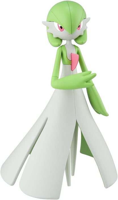 Pokemon: Gardevoir Snap Kit