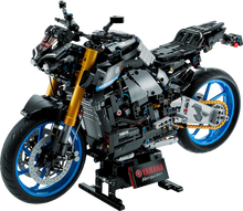 LEGO® Technic™ Yamaha MT-10 SP (42159)