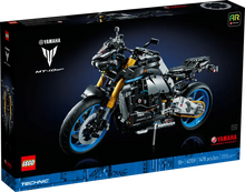 LEGO® Technic™ Yamaha MT-10 SP (42159)