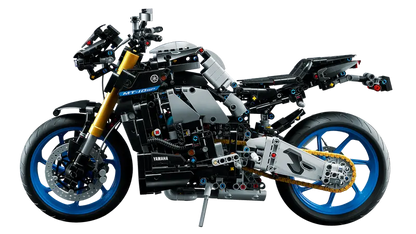 LEGO® Technic™ Yamaha MT-10 SP (42159)