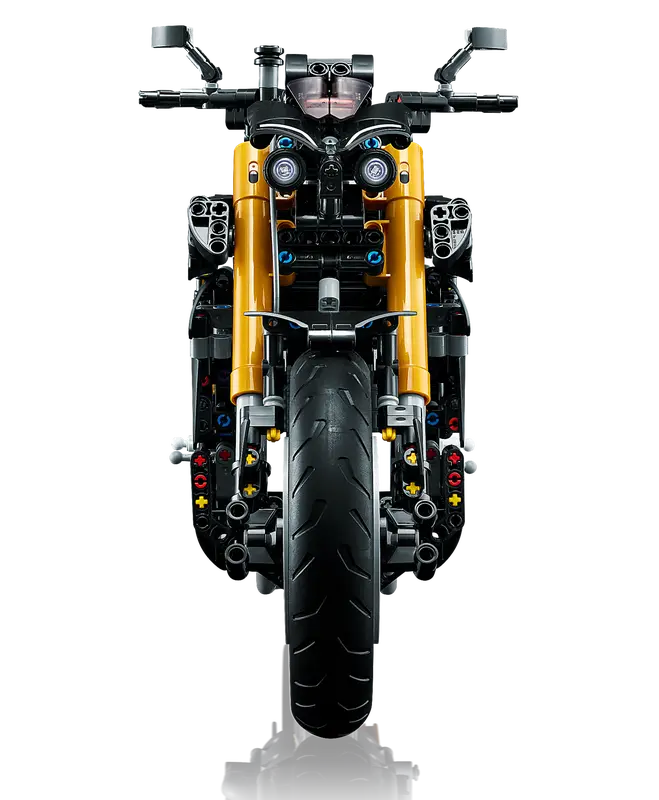 LEGO® Technic™ Yamaha MT-10 SP (42159)