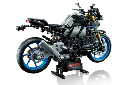 LEGO® Technic™ Yamaha MT-10 SP (42159)