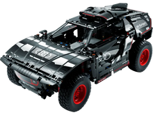 LEGO® Technic™ Audi RS Q e-tron (42160)