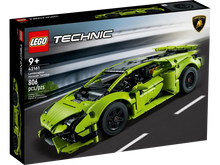LEGO® Technic™ Lamborghini Huracan Tecnica (42161)