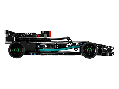 LEGO® Technic™ Mercedes-AMG F1 W14 E Performance Pull-Back (42165)
