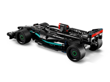 LEGO® Technic™ Mercedes-AMG F1 W14 E Performance Pull-Back (42165)