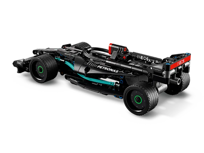 LEGO® Technic™ Mercedes-AMG F1 W14 E Performance Pull-Back (42165)