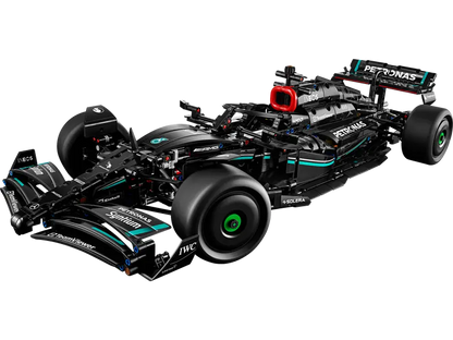 Mercedes-AMG F1 W14 E Performance (42171)