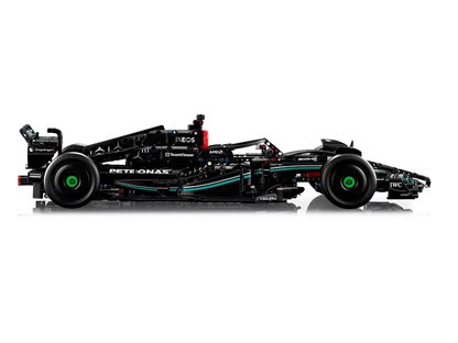 Mercedes-AMG F1 W14 E Performance (42171)