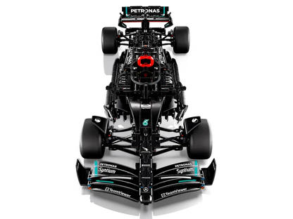 Mercedes-AMG F1 W14 E Performance (42171)