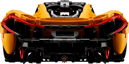 LEGO® Technic™ McLaren P1 (42172)
