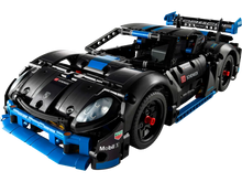 LEGO® Technic™ Porsche GT4 e-Performance Race Car (42176)