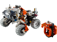 LEGO® Technic™ Surface Space Loader LT78 (42178)