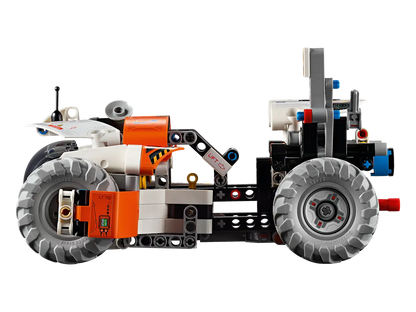 LEGO® Technic™ Surface Space Loader LT78 (42178)