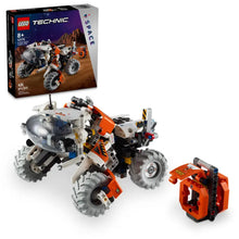 LEGO® Technic™ Surface Space Loader LT78 (42178)