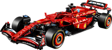 LEGO® Technic™ Ferrari SF-24 F1 Car (42207)