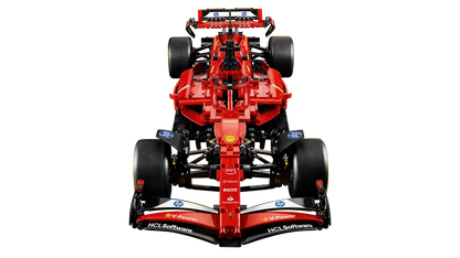LEGO® Technic™ Ferrari SF-24 F1 Car (42207)