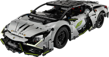 LEGO® Technic™  Lamborghini Revuelto Super Sports Car (42214)
