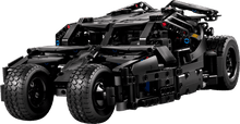LEGO® Technic™ Batmobile™ Tumbler (42239)