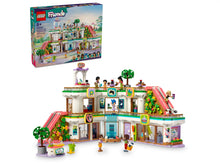 LEGO® Friends Heartlake City Shopping Mall (42604)