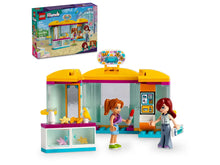 LEGO® Friends Tiny Accessories Store (42608)