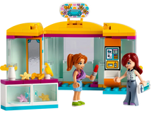 LEGO® Friends Tiny Accessories Store (42608)