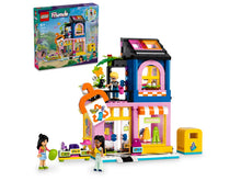 LEGO® Friends Vintage Fashion Store (42614)