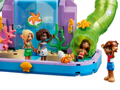 LEGO® Friends Heartlake City Water Park (42630)