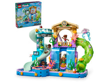 LEGO® Friends Heartlake City Water Park (42630)