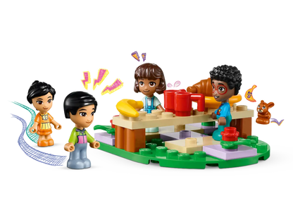 LEGO® Friends Heartlake City Preschool (42636)