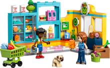 LEGO® Friends  Heartlake City Convenience Store (42680)