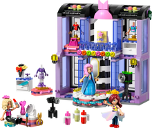 LEGO® Friends  Heartlake City Fashion Show (42685)