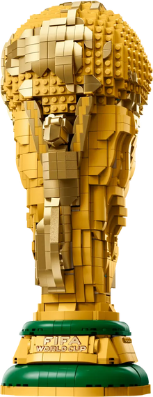 FIFA World Cup Official Trophy (43020)